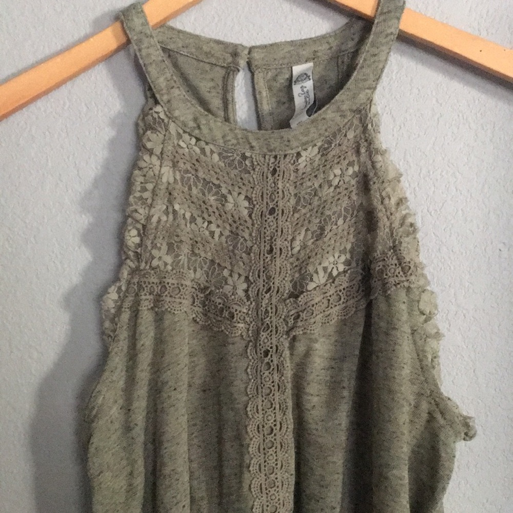 American Rag by Cie - Picture 3 of 3